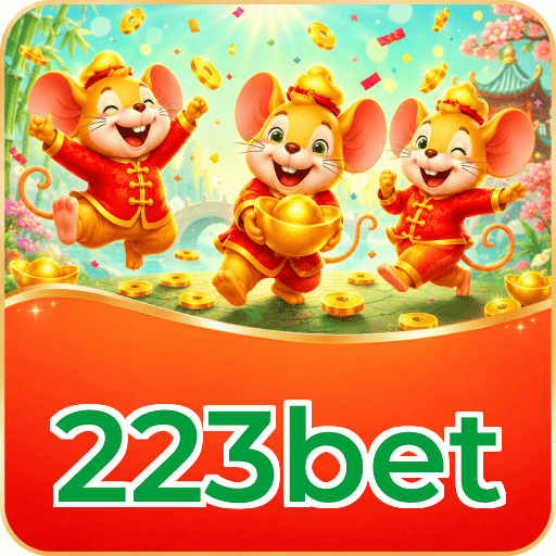 Cash Out 223bet