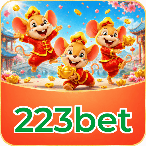 Telegram 223bet - Suporte Prioritário 24/7
