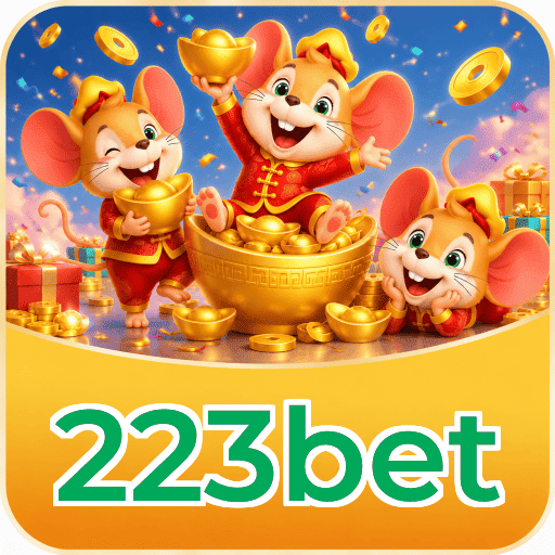 223bet Pagamento Seguro SSL