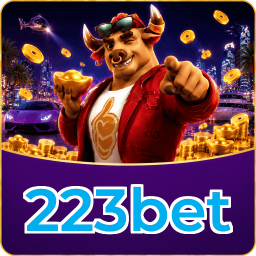 Jackpots Progressivos