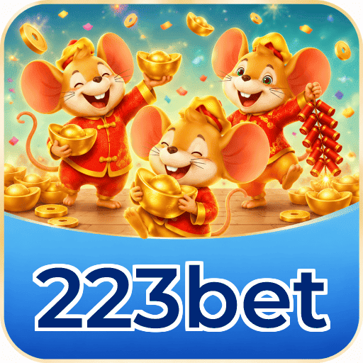 223bet Certificado eCOGRA - Jogos Justos Auditados