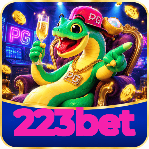 Loteria 223bet - Quina e mais jogos