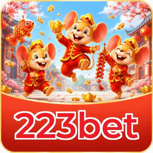 223bet Licenciado Curaçao - Segurança SSL 256-bit
