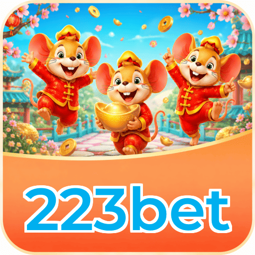 223bet Certificado eCOGRA
