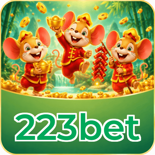 Licença Curaçao 223bet