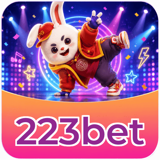 223bet Licença Curaçao Gaming