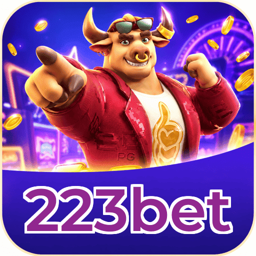 Apostas Ao Vivo 223bet
