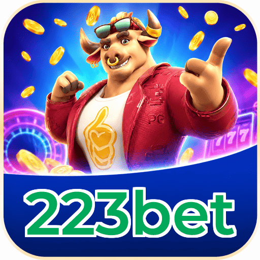 223bet PIX Instantâneo - Saques em 8 Minutos