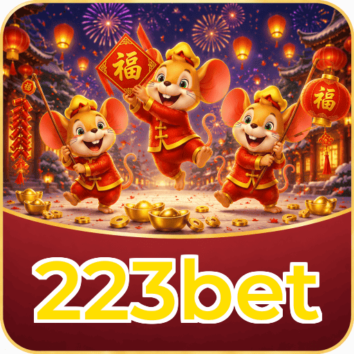 Telegram 223bet - Canal Oficial Verificado