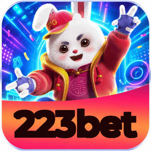 Certificação GLI 223bet
